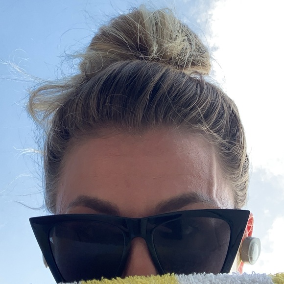 stephanieluanne